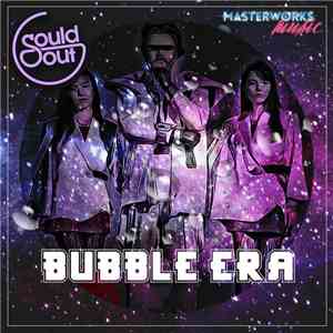 Sould Out - Bubble Era flac album