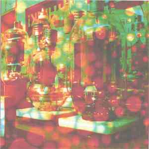 Southall Riot - Warp In My Dreams (John Peel Show 30/06/99) flac album