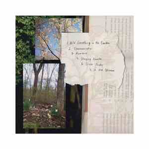 Sparkling Wide Pressure - In the Stream flac album