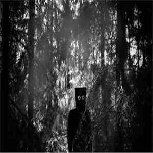 Speck  - United States Of Self-Diagnosed Mental Disorders flac album