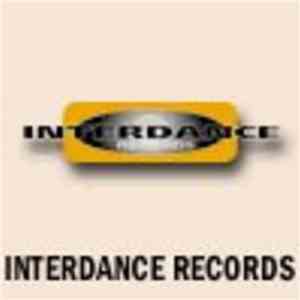 Speedogang - Whistle While You Work flac album