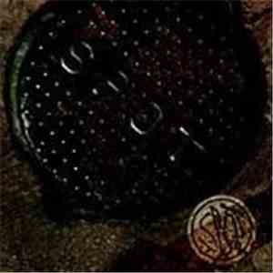 Spot  - AVCDEFG flac album