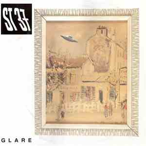 ST 37 - Glare flac album