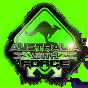 Starstruck  - The Rock Show Remix EP flac album
