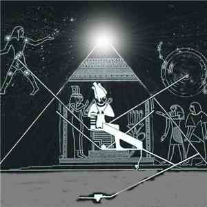 ‡Starving Poet§ - Dissonant Sibilants flac album