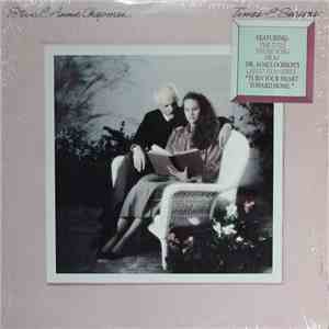 Steve & Annie Chapman - Times & Seasons flac album