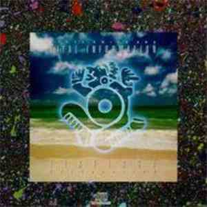 Steve Smith  And Vital Information - Fiafiaga (Celebration) flac album