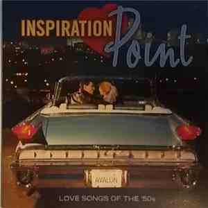 Steve Wingfield - Inspirtation Point flac album
