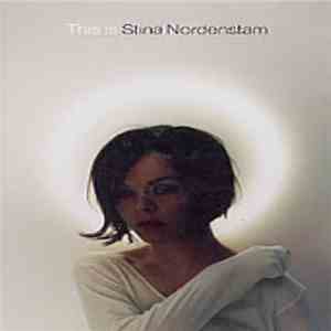 Stina Nordenstam - This Is Stina Nordenstam flac album