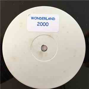 Stretch 'N' Vern Vs Earth Wind & Fire - Boogie Wonderland 2000 flac album