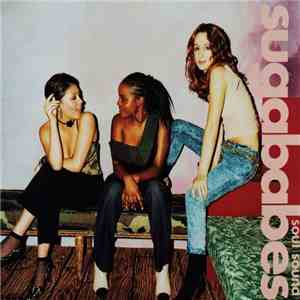 Sugababes - Soul Sound flac album