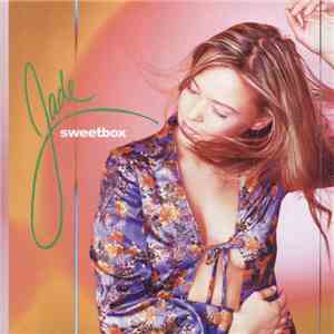 Sweetbox - Jade flac album