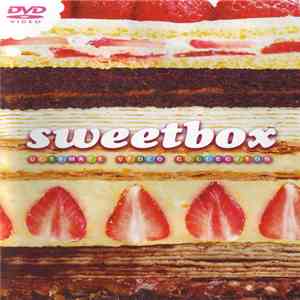 Sweetbox - Ultimate Video Collection flac album