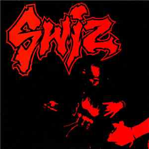Swiz - Swiz flac album