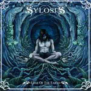 Sylosis - Edge Of The Earth flac album