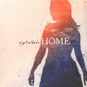 Sylvan  - Home flac album