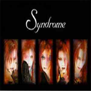 Syndrome  - Sexual flac album