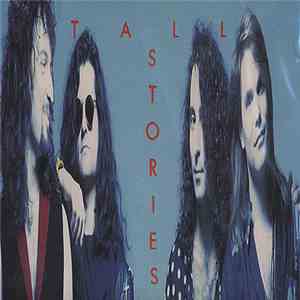 Tall Stories - Tall Stories flac album