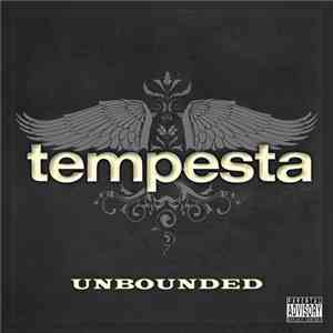 Tempesta  - Unbounded flac album