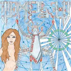 Temples  - Periplaneta Nova flac album