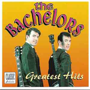The Bachelors - Greatest Hits flac album