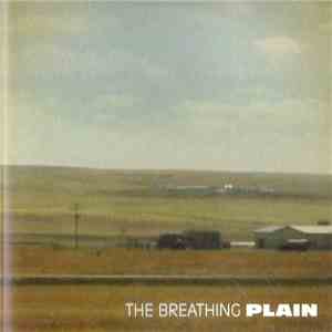 The Breathing Plain - The Breathing Plain flac album