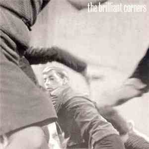 The Brilliant Corners - Delilah Sands flac album