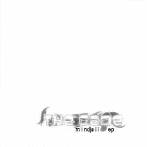 The Cade - Mindjail EP flac album