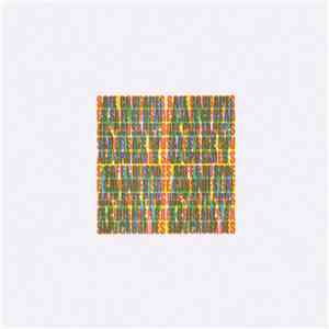 The Caution Children - Safe Crusades / No Judgements / And Baby flac album