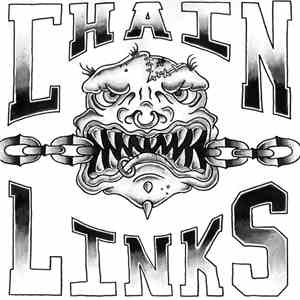 The ChainLinks - The ChainLinks Demo flac album