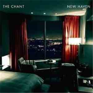 The Chant  - New Haven flac album