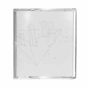 The Devil Wears Prada - Transit Blues flac album