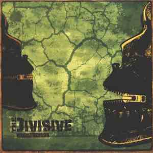 The Divisive - Discography 2001-2005 flac album