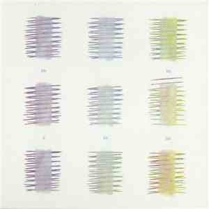 The Durutti Column - Another Setting flac album