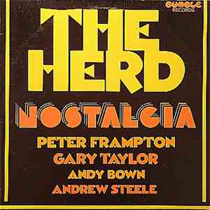 The Herd - Nostalgia flac album