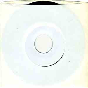 The Jackals  - Love Times Eight flac album