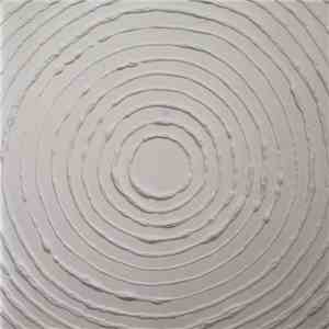The Lees Of Memory - The Blinding White Of Nothing At All flac album