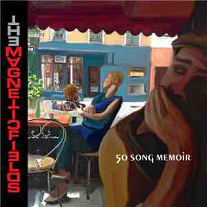 The Magnetic Fields - '81: How To Play The Synthesizer flac album
