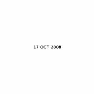 The Resonance Association - Dronezero flac album