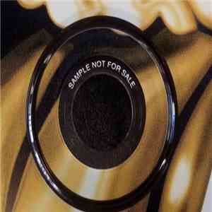 The Rolling Stones - Anybody Seen My Baby? flac album