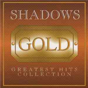 The Shadows - Greatest Hits Collection flac album