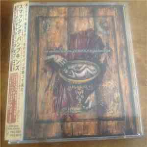 The Smashing Pumpkins - Machina/The Machines Of God flac album