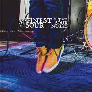 The Sour Notes - Finest Sour flac album