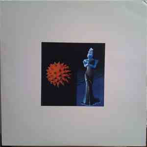 The Square Root Of Sub - Strophe Area 2: Jumbies In Sedna flac album