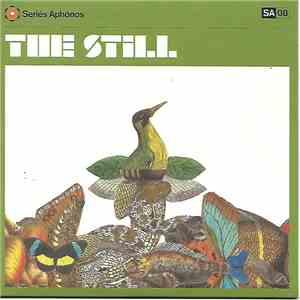 The Still  - The Still flac album