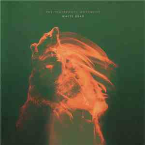 The Temperance Movement - White Bear flac album