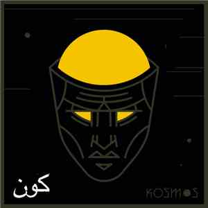 The Thing With Five Eyes - كون flac album