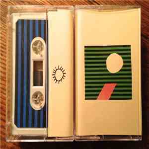 The Velveteens  - Sun's Up flac album