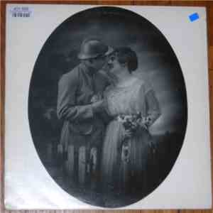 This Parade - Erotica (Love In An Original Way) flac album