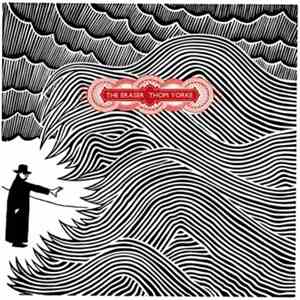 Thom Yorke - And It Rained All Night (Burial Remix) / Skip Divided (Modeselektor Remix) / Analyse (Various Remix) flac album